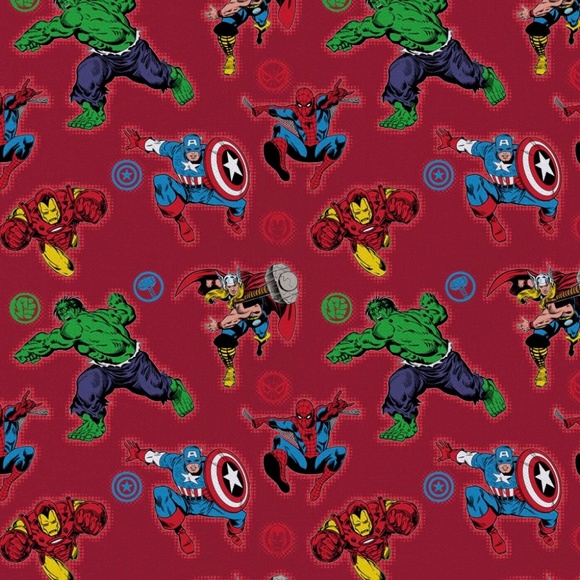 Toddler pillow case - Picture 5 of 10